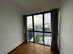 J Gateway (D22), Condominium #542638721